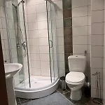 Millennium Апартамент Банско
