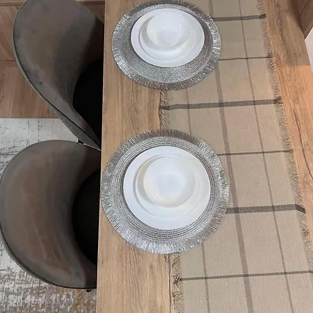 Millennium * Банско