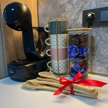 Millennium バンスコ