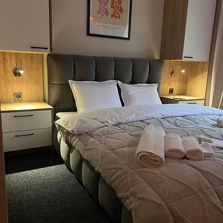 Millennium * バンスコ