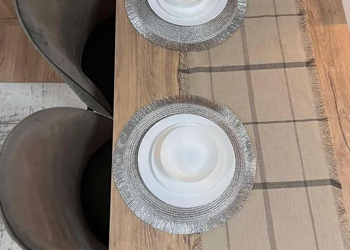 Millennium * 반스코