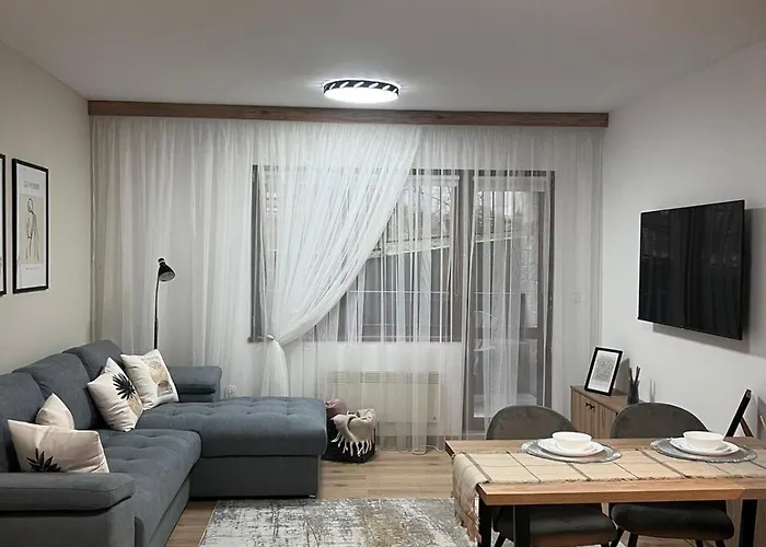 Millennium * 반스코