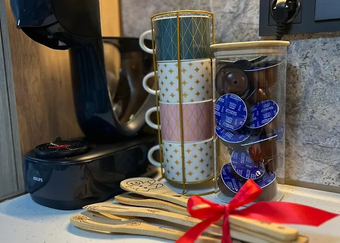 Millennium 반스코