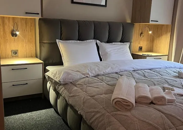 Millennium * 반스코